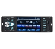 Kruger & Matz KM2012 z USB 4" 4x25W Bluetooth