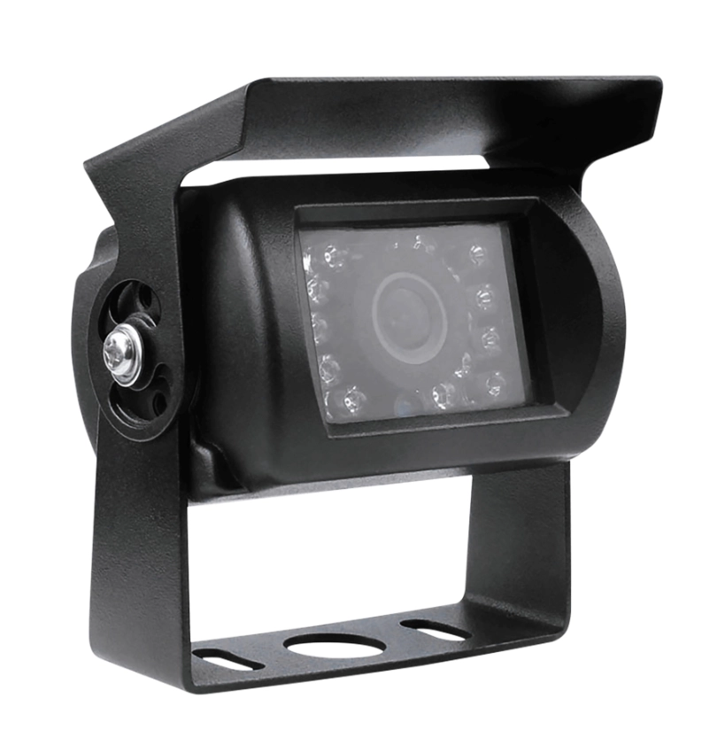 Kamera cofania Peiying Night Vision