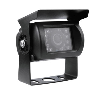 Kamera cofania Peiying Night Vision