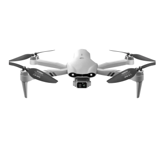 Dron Extralink Smart Life F10 + Akumulator 3szt
