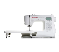 Singer C5985Q