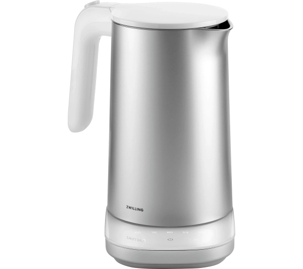 Zwilling Enfinigy Pro 1027166 1l 1850W Regulacja temperatury