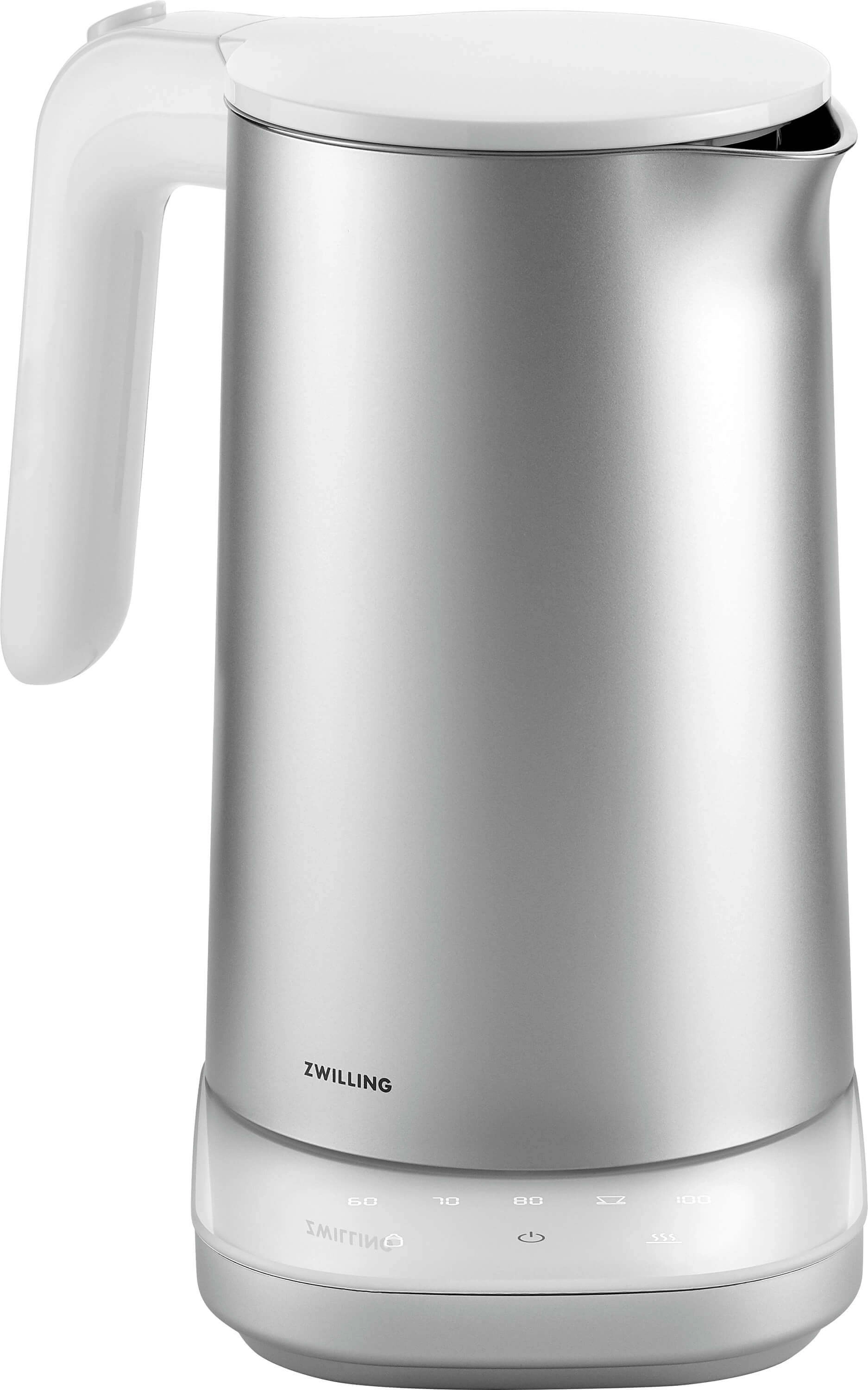 Zwilling Enfinigy Pro 1027166 1l 1850W Regulacja temperatury