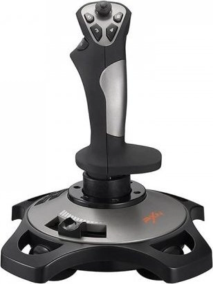 Joystick PXN 2113 Pro do PC Przewodowy