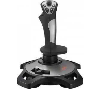 Joystick PXN 2113 Pro do PC Przewodowy