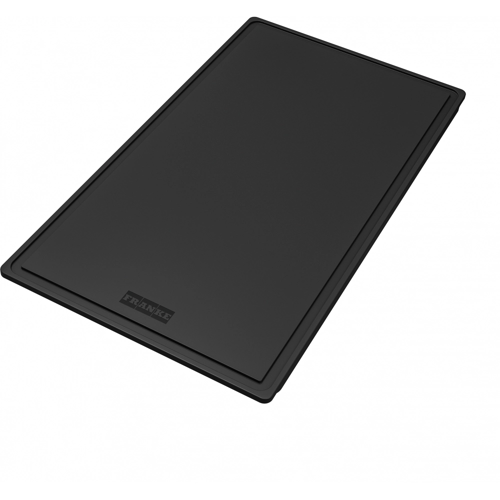 Butelka Franke 112.0676.854