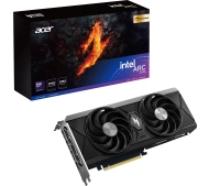 Acer Nitro Arc B580 OC 12GB GDDR6 192bit