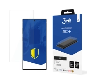3mk ARC+ do Samsung Galaxy Note 10+