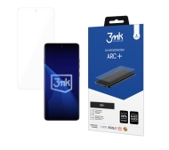 3mk ARC+ do Motorola Edge 60 Pro