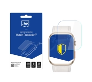 3mk Watch Protection ARC do Huawei Watch D2