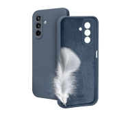 SBS Instinct do Samsung Galaxy A17 Niebieski