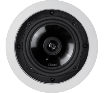 Głośnik sufitowy Magnat Interior ICP 52 100W