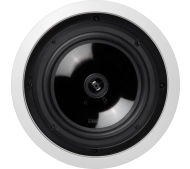 Magnat Interior ICP 82 140W