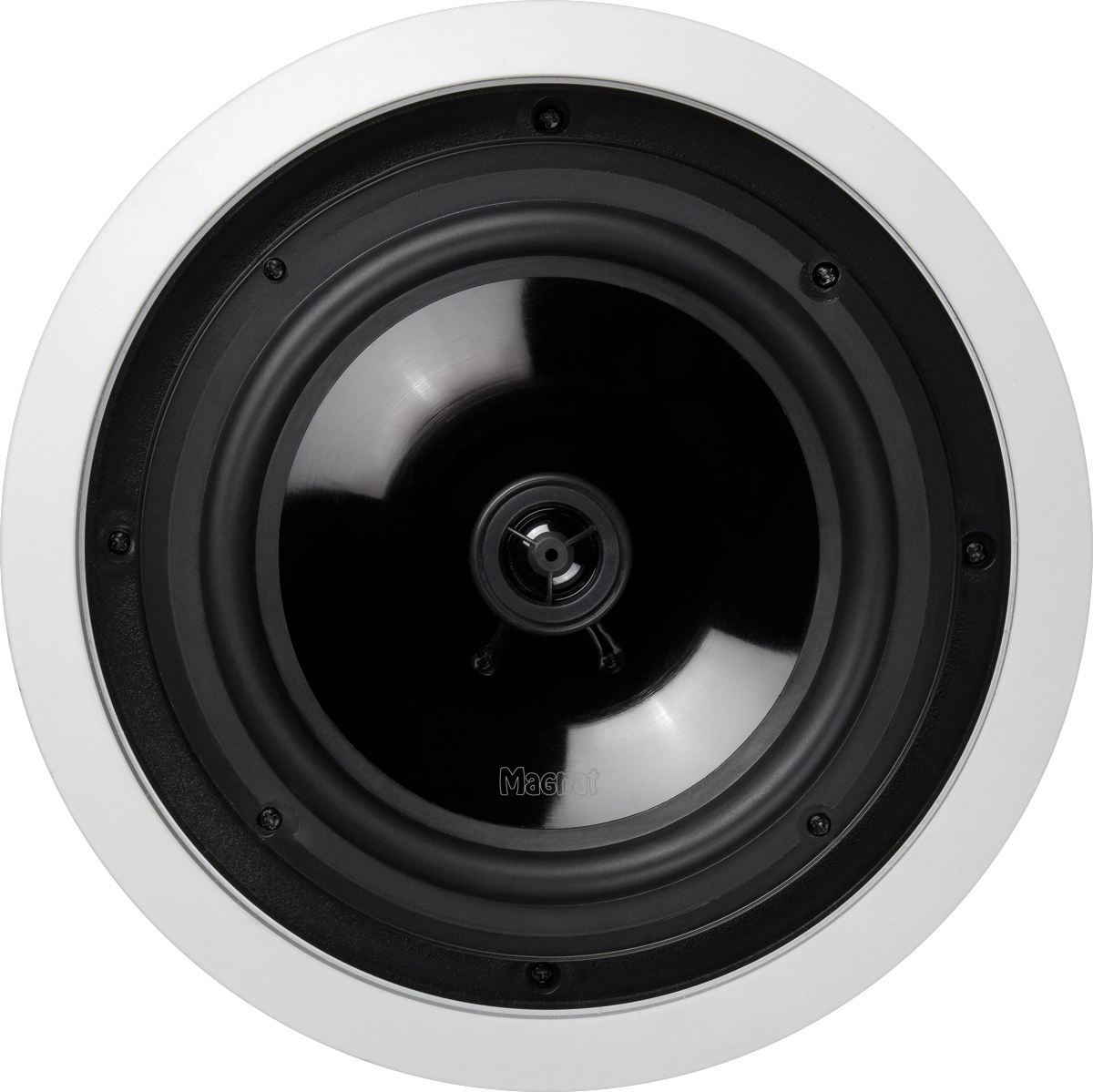 Głośnik sufitowy Magnat Interior ICP 82 140W