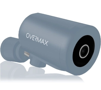 Kamera Overmax Camspot 5.1 Czarny