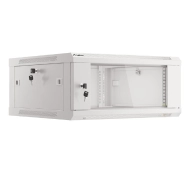 Lanberg WF01-6604-10S 19" 4U 600X600