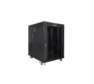 Lanberg FF01-6815-12BL 15U 600X800