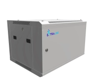 Extralink 6U 600X450