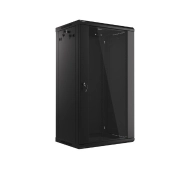 Lanberg WF01-6422-10B 22U 600x450