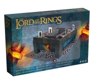 Władca Pierścieni Bitwa o Helmowy Jar