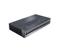 Hisense UST - PX3 - 4K UHD, Laser RGB, Wi-Fi, Bluetooth, AirPlay, VIDAA OS