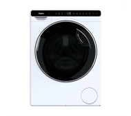 Haier Mini Drum HW50-BP12307U1-S Funkcje AI 5kg 1200obr/min Zdalne starowanie