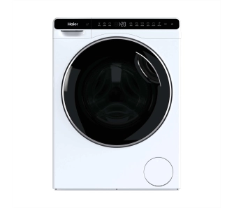 Pralka Haier Mini Drum HW50-BP12307U1-S Funkcje AI 5kg 1200obr/min Zdalne starowanie