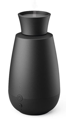 Aromatyzer Stadler Form Ella Czarny