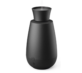 Aromatyzer Stadler Form Ella Czarny