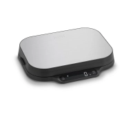 Caso Germany KitchenDuo 15kg