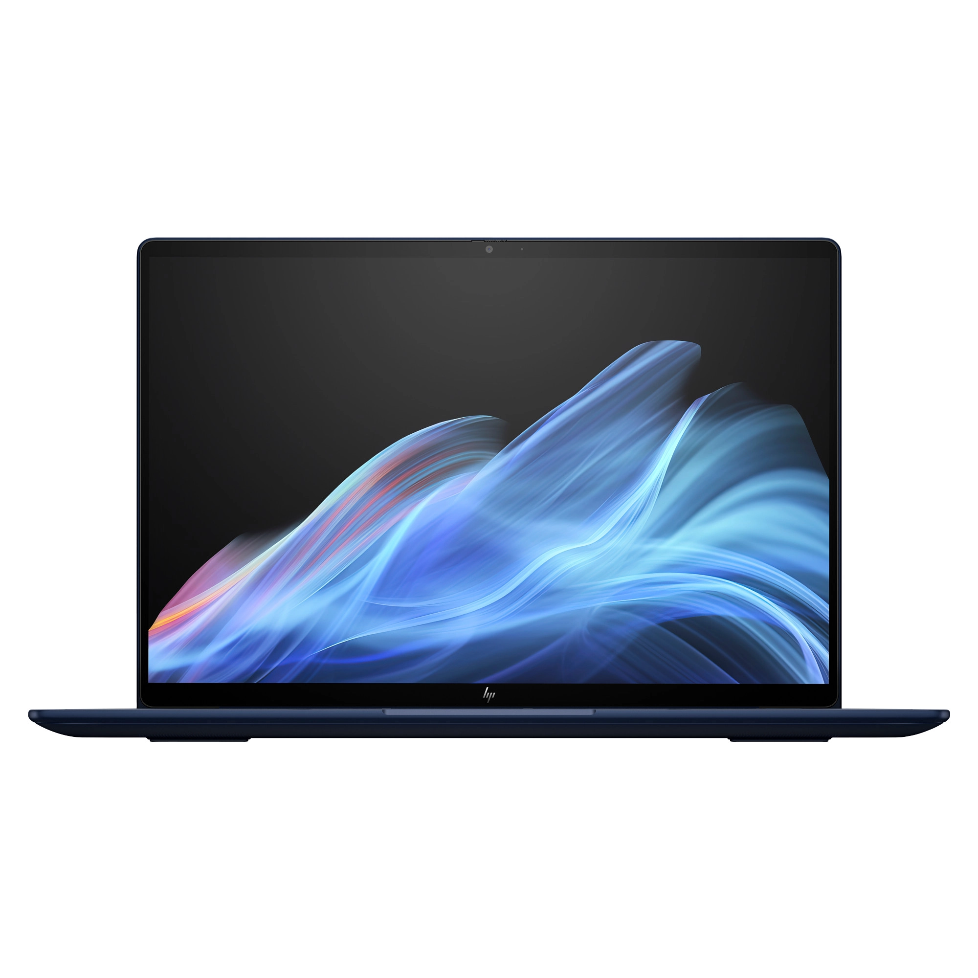 HP EliteBook Ultra G1i OLED 14" Ultra 7 258V 32GB RAM 512GB Dysk SSD Win11 Pro Niebieski Funkcje AI