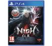 NiOh - Gra na PS4 (Kompatybilna z PS5)