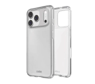 SBS Skinny Cover do iPhone 17 Pro