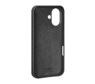 SBS Instinct Mag do iPhone 17 Czarny