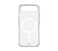 SBS D3O Extreme Mag do iPhone 17 Air