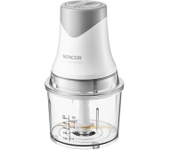 Sencor SCB 3000WH 0,5l