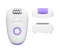 Beautifly CompactSilk epilseries