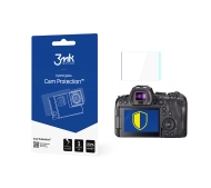 3mk Cam Protection do Canon EOS R6