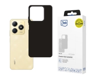 3mk Matt Case do Realme C61