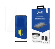 3mk FlexibleGlass do Realme C55