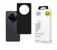 3mk Matt Case do Realme 14 Pro