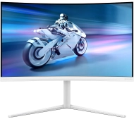 Philips Evnia 5000 32M2C5501/00 31.5" 2K Fast VA 180Hz 0,5ms MBR Zakrzywiony Gamingowy