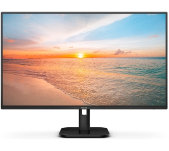 Monitor Philips 27E1N1200A/00 27" Full HD IPS 120Hz 1ms MPRT