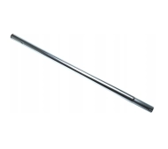 TechniSat maszt antenowy 1m