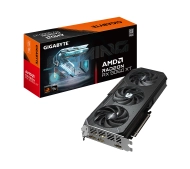 Gigabyte Radeon RX 9060 XT GAMING 8GB GDDR6 128bit FSR