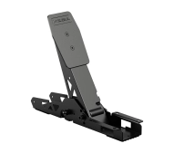 MOZA Racing SR-P Lite RS19 do R3/R5 Pedał sprzęgła
