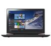 Laptop Lenovo Y700-17ISK 17,3" Intel® Core™ i7-6700HQ 16GB RAM  1TB Dysk  GTX960 Grafika Win10