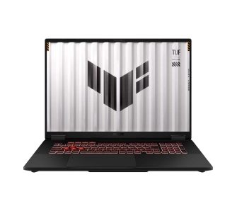 Laptop gamingowy ASUS TUF Gaming A18 2025 FA808UM-S9016W 18'' 240Hz Ryzen 7 260 16GB RAM 512GB Dysk SSD RTX5060 DLSS4 Win11 Szary Funkcje