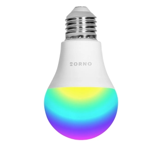 Żarówka LED Orno OR-SH-17901