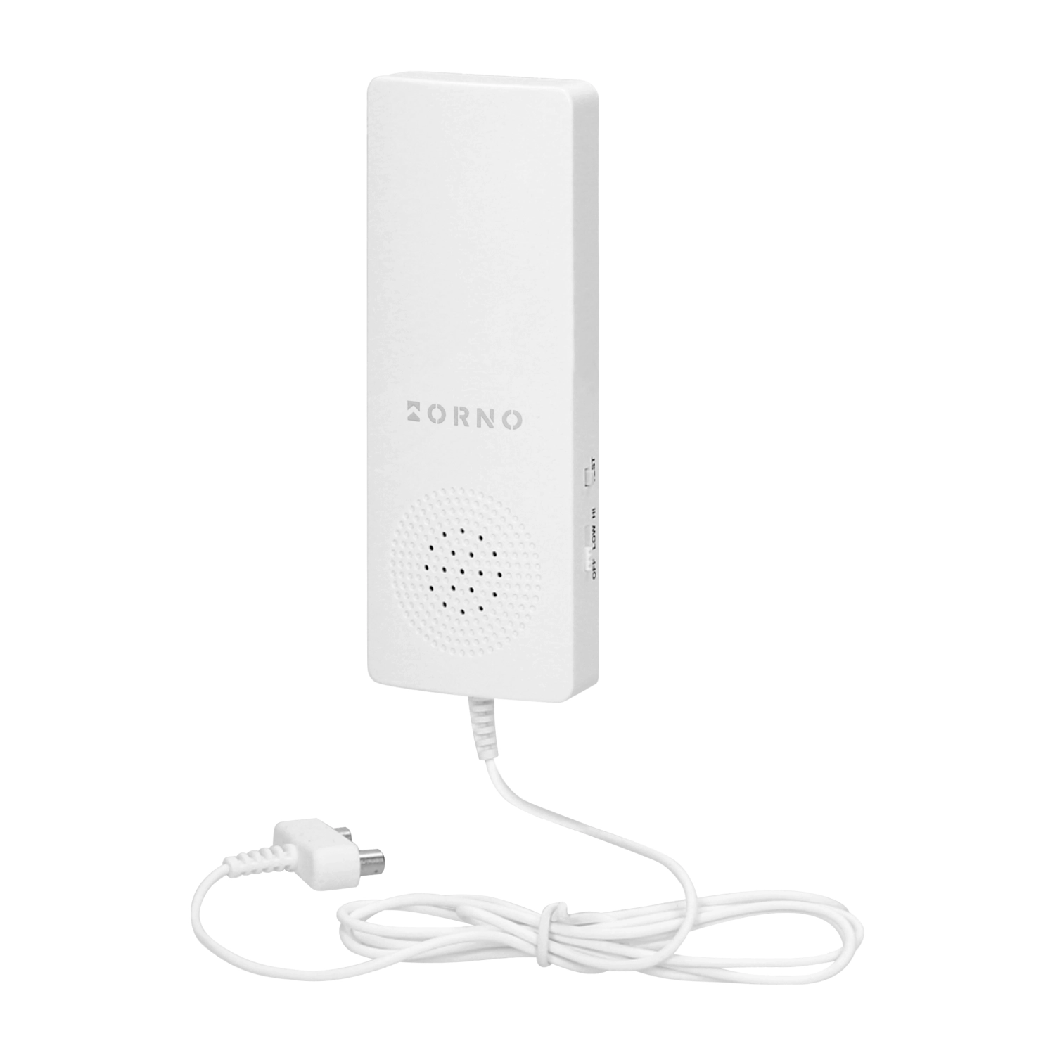 Czujnik wody / wilgoci Orno OR-DC-629 3 x AAA